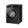 Pralka Samsung WW90DG6U85LBU4 AI EcoBubble 9kg 1400obr Autodozowanie SmartThings AI Energy Mode - 1518114 - zdjęcie 3